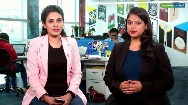 Reporter's Take | Draft e-commerce policy