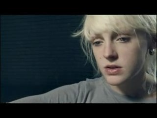 Laura Marling - New Romantic