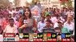 Kissa Kursi Ka_ Watch the views of Faizabad, Uttar Pradesh Lok Sabha voters