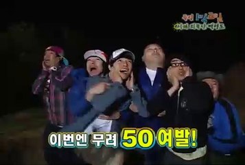 함양출장안마 -후불100%ョØ1Øs9528g0391≪카톡GH600≫함양전지역출장마사지함양출장g안마k함양출장마사지'미녀ざし최강몸매콜걸샵