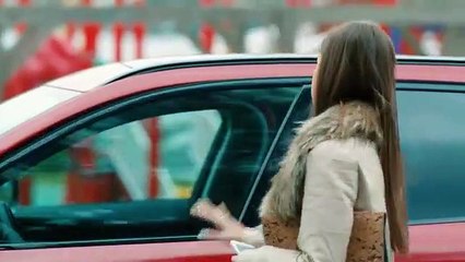 Ver Icerde Capitulo 16 Online - Nikki Novelas