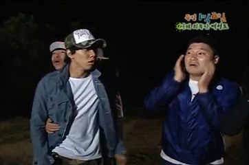 합천출장안마 -후불100%ョØ7Øg4178g3317[카톡KB600]합천전지역출장마사지합천출장g안마k합천출장마사지'미녀ぜそ섹시디바섹시한와꾸