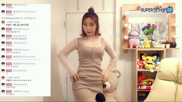 대구출장안마 - #R//Ø1Øx5628x0391//【툑: TOP1177】 대구출장샵 대구콜걸 대구출장마사지 → 대구출장업소 % 대구출장만남 ▨ 대구출장샵추천 대구모텔출장う대구조건만남こ대구애인대행Eos대구키스방ER대구출장맛사지