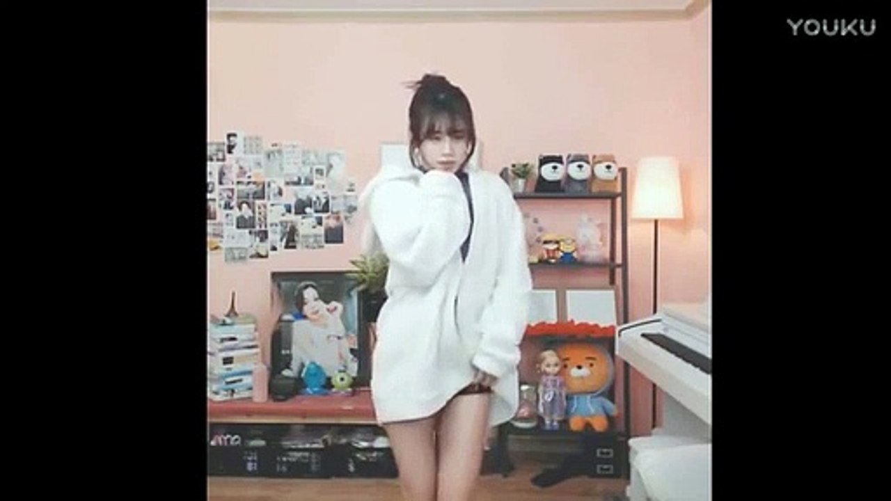 동해출장안마 - #R//Ø1Øx5628x0391//【툑: TOP1177】 동해출장샵 동해콜걸 동해출장마사지 → 동해출장업소 % 동해출장만남 ▨ 동해출장샵추천 동해모텔출장う동해조건만남こ동해애인대행Eos동해키스방ER동해출장맛사지