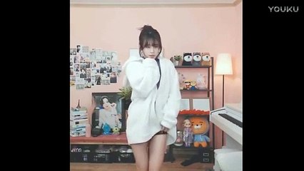 동해출장안마 - #R//Ø1Øx5628x0391//【툑: TOP1177】 동해출장샵 동해콜걸 동해출장마사지 → 동해출장업소 % 동해출장만남 ▨ 동해출장샵추천 동해모텔출장う동해조건만남こ동해애인대행Eos동해키스방ER동해출장맛사지