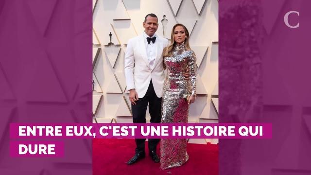 PHOTOS. Oscars 2019 : zoom sur les plus beaux couples de la soirée