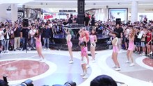 영관출장샵[Ø1Ø↔6653↔8956]『카톡↔hp89』【예약금NO!】영관출장안마 영관출장마사지 -황제 영관오피 영관출장전문업소 영관출장샵=영관콜걸