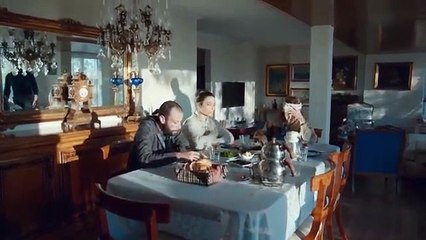 Ver Icerde Capitulo 18 Online - Nikki Novelas Parte 1