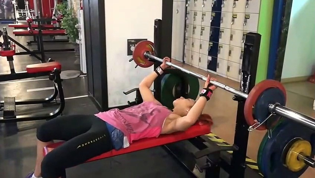 의창출장마사지 -후불100%ョØ1Ø-2703-7745【카톡VVV75】→#H# 의창출장안마 의창출장샵 의창오피 의창출장전문업소 의창출장안마추천 의창콜걸 で의창출장맛사지