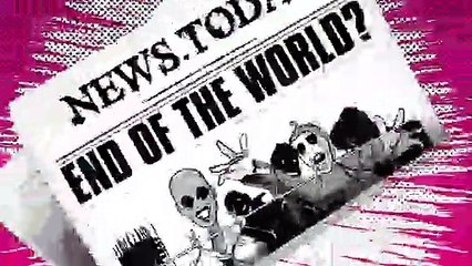 강화출장안마 {Ø1Øx2703x7745}【카톡VVV75】강화출장샵'예약'강화출장마사지 강화여대생출장 강화여고생출장 강화콜걸샵