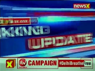 Chhattisgarh naxal attack; dozens of booby traps recovered