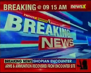 Chhattisgarh: Maoists kill 5 in Dantewada, 4 civilians and 1 CISF jawan