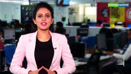 Download Video: 3 Point Analysis | Reliance Intends To Exit MF Business