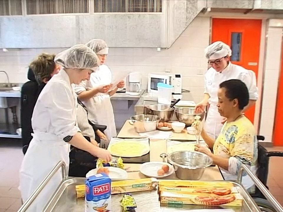 prevert-handicap-resto