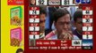 Bihar polls results_ Celebrations begin as early trends show BJP-led alliances
