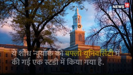 #Human Story: मम्‍मी, लोग कह रहे हैं कि पापा तिरंगे में लिपटे हुए आए थे....वे शहीद हो गए हैं...