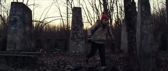 종촌출장안마 {Ø1Øx2703x7745}【카톡VVV75】종촌출장샵'예약'종촌출장마사지 종촌여대생출장 종촌여고생출장 종촌콜걸샵