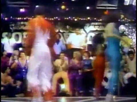 70s Pack Remixes Extended Vol-1