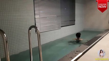 순천출장마사지 -후불100%ョØ1Ø-8279-99Ø4【카톡-vos67】→#I# 순천출장안마 순천출장샵 순천오피 순천출장전문업소 순천출장안마추천 순천콜걸 ♩순천출장맛사지