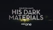His Dark Materials  - Teaser VO