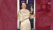 Olivia Colman sacrée meilleure actrice aux Oscars 2019 : 5 choses à savoir sur l...