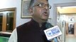 AgustaWestland case_ Mrs. Gandhi and Congress have a lot to answer, says Ravi Shankar Prasad