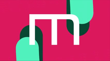 2019 Micro-Trottoir, Rassemblement contre l'antisémitisme* Trigone Production & Micro-Trottoir