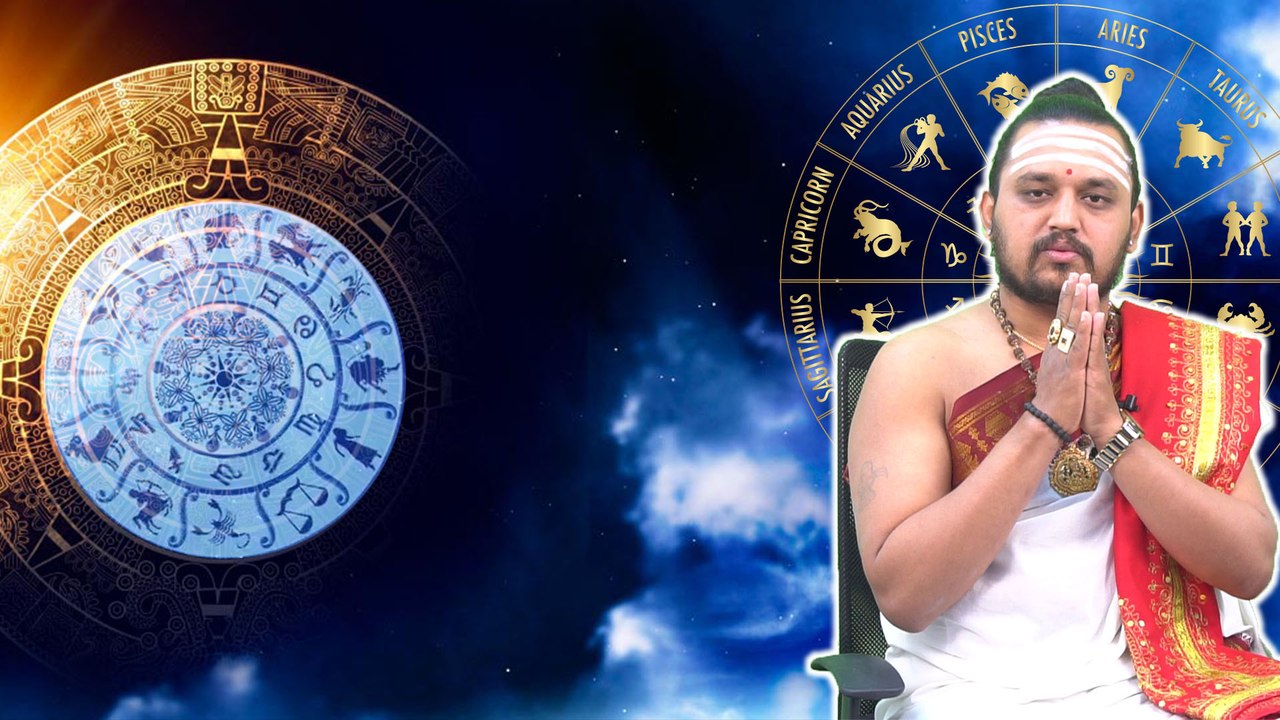 Daily Astrology 26/02/2019 : 12 ರಾಶಿಚಕ್ರಗಳ ದಿನ ಭವಿಷ್ಯ | Oneindia Kannada