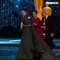 Le discours émouvant d'Olivia Colman aux Oscars 2019