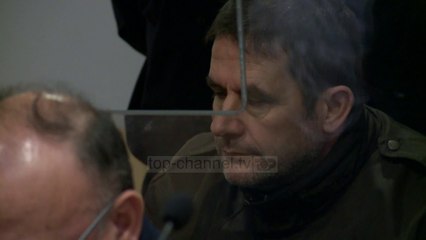 Pa Koment - Balilit i pranohet “gjykimi i shkurtuar”, më 12 mars pretenca - Top Channel Albania