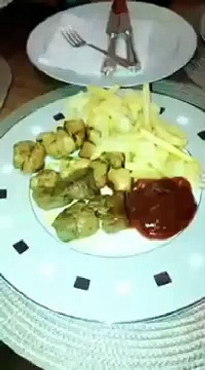 Ibrahima Sall, le fils de Macky fête la victoire de son père