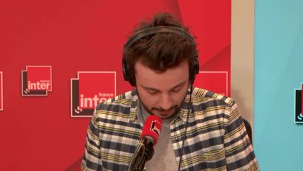 Comment faire quand on a tué son boss - Tom Villa a tout compris