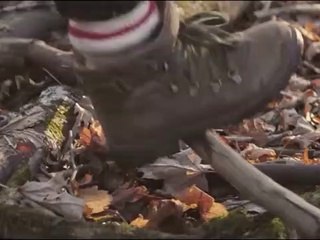 팔달출장안마 {Ø1Øx2703x7745}【카톡VVV75】팔달출장샵'예약'팔달출장마사지 팔달여대생출장 팔달여고생출장 팔달콜걸샵