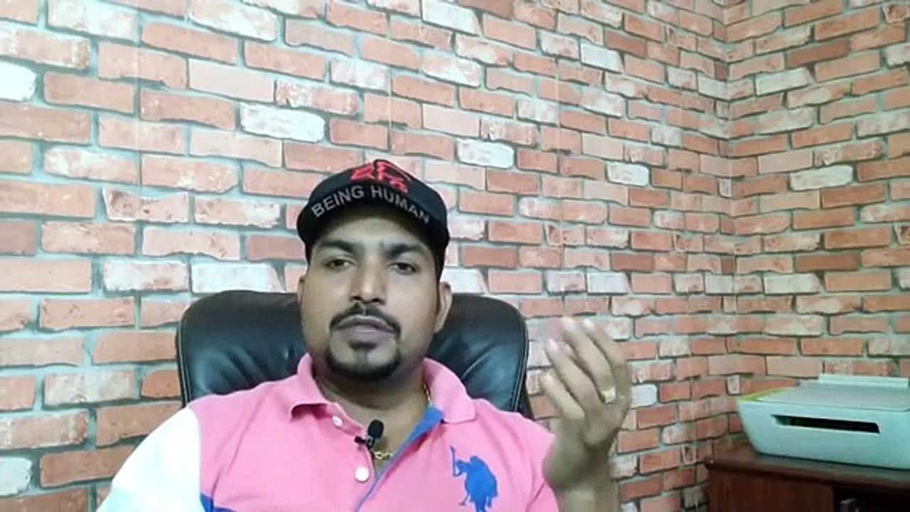 How to EASILY Make Money Online Affiliate Marketing Lead Generation offers With Baya Media