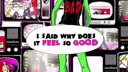 용인출장안마 {Ø1Øx2703x7745}【카톡VVV75】용인출장샵'예약'용인출장마사지 용인여대생출장 용인여고생출장 용인콜걸샵