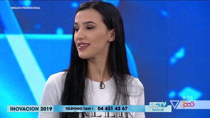 7pa5 - Oferta BCTV - 25 Shkurt 2019 - Show - Vizion Plus