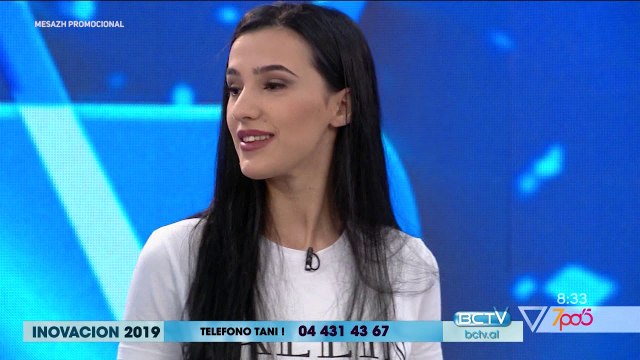 7pa5 - Oferta BCTV - 25 Shkurt 2019 - Show - Vizion Plus
