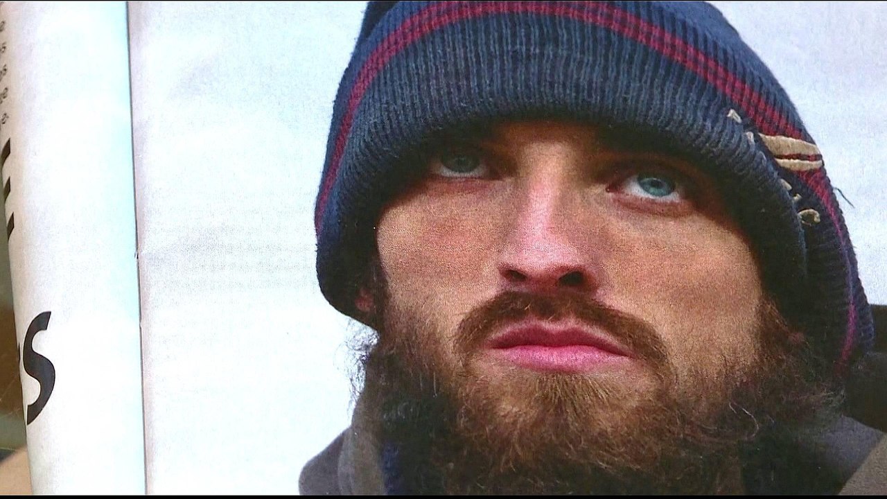 France ISIL fighters: Repatriating fighters and families