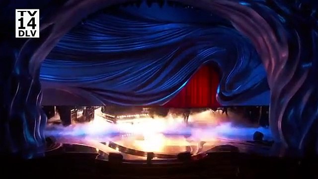 Queen and Adam Lambert 2019 Oscar Opening Performance