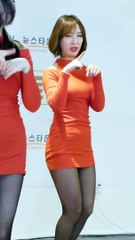 정선출장마사지 -후불100%ョØ1Ø-4Ø68-9Ø26【카톡-GY94】→#u# 정선출장안마 정선출장샵 정선오피 정선출장전문업소 정선출장안마추천 정선콜걸 ♩정선출장맛사지