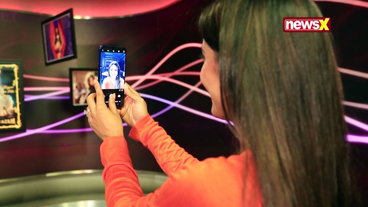 Oppo K1 - Full phone specifications