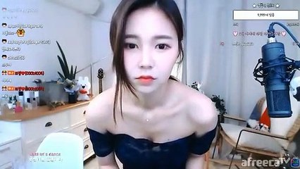 고성출장마사지 -후불100%ョØ1Ø-8279-99Ø4【카톡-vos67】→#I# 고성출장안마 고성출장샵 고성오피 고성출장전문업소 고성출장안마추천 고성콜걸 ♩고성출장맛사지