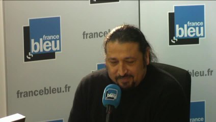 EDITO PSG : "On a une Chance incroyable d'avoir l'association MARQUINHOS et THIAGO SILVA en défense"