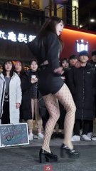 양양출장마사지 -후불100%ョØ1Ø-4Ø68-9Ø26【카톡-GY94】→#u# 양양출장안마 양양출장샵 양양오피 양양출장전문업소 양양출장안마추천 양양콜걸 ♩양양출장맛사지