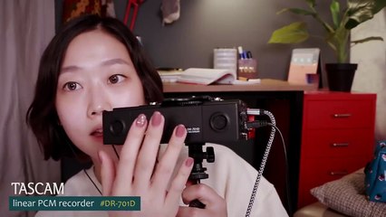 제주출장안마 -신용100%ョØ1Øk2671k8135〔카톡DDR88〕제주전지역출장마사지샵'제주출장wo안마gy제주출장마사지황형おかが애인대행출장샵
