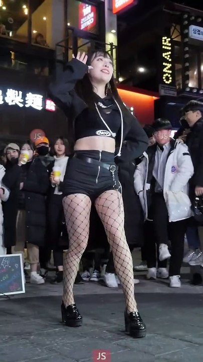 진주출장마사지 -후불100%ョØ1Ø-4Ø68-9Ø26【카톡-GY94】→#u# 진주출장안마 진주출장샵 진주오피 진주출장전문업소 진주출장안마추천 진주콜걸 ♩진주출장맛사지