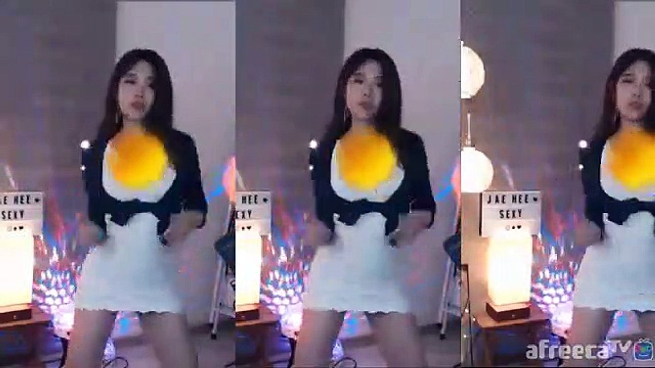 진주출장안마 - #R//Ø1Øx5628x0391//【툑: TOP1177】 진주출장샵 진주콜걸 진주출장마사지 → 진주출장업소 % 진주출장만남 ▨ 진주출장샵추천 진주모텔출장う진주조건만남こ진주애인대행Eos진주키스방ER진주출장맛사지
