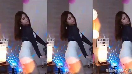 창녕출장안마 - #R//Ø1Øx5628x0391//【툑: TOP1177】 창녕출장샵 창녕콜걸 창녕출장마사지 → 창녕출장업소 % 창녕출장만남 ▨ 창녕출장샵추천 창녕모텔출장う창녕조건만남こ창녕애인대행Eos창녕키스방ER창녕출장맛사지