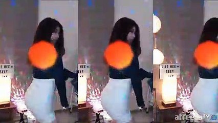 창원출장안마 - #R//Ø1Øx5628x0391//【툑: TOP1177】 창원출장샵 창원콜걸 창원출장마사지 → 창원출장업소 % 창원출장만남 ▨ 창원출장샵추천 창원모텔출장う창원조건만남こ창원애인대행Eos창원키스방ER창원출장맛사지