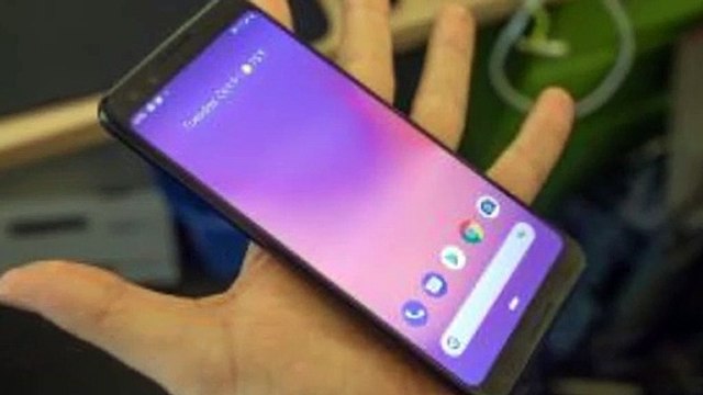 Google Pixel 3 Lite & Pixel 3 XL Lite to Launch in India; गूगल पिक्सल 3 लाइट और